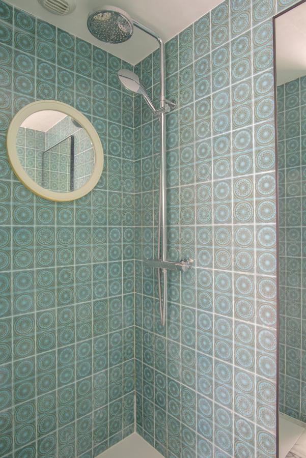 3 Pieces Vue Et Piscine Quartier Parc Imperial Apartment *