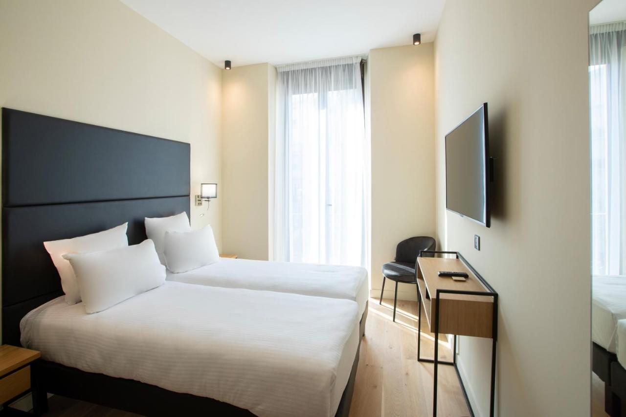 Hotel Saint Georges Nice