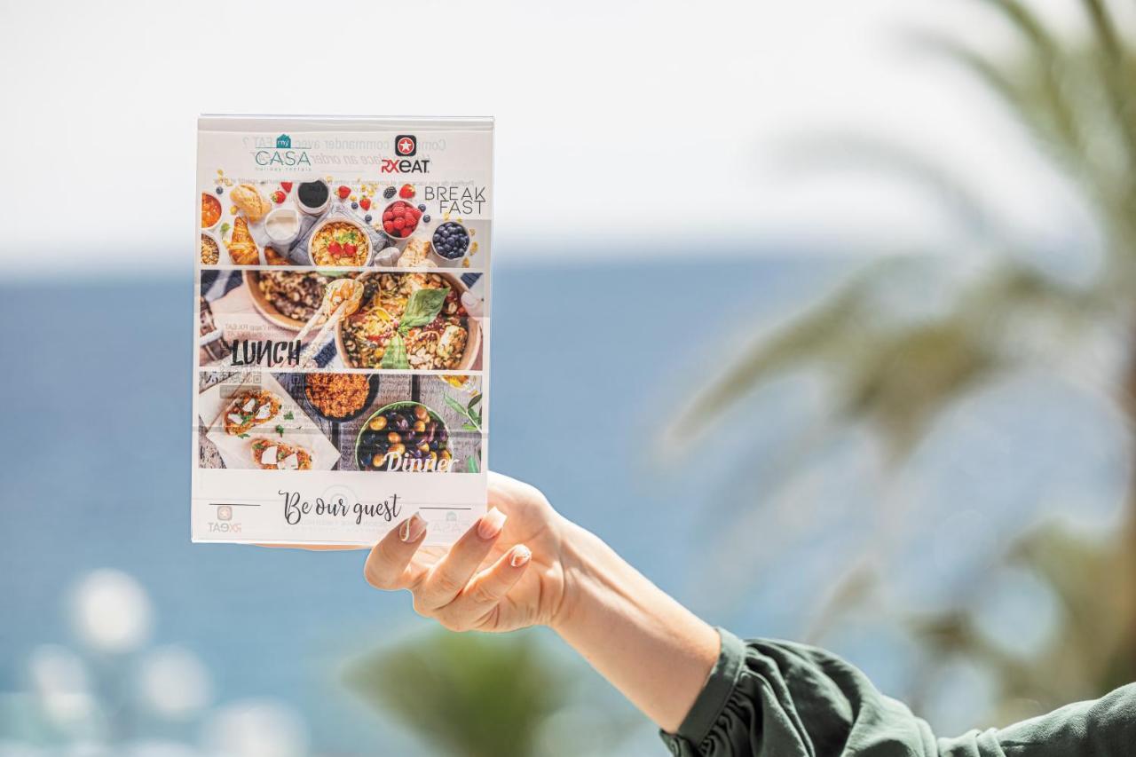 My Casa - Dijon - Near Train Station - Malaussena * Nice