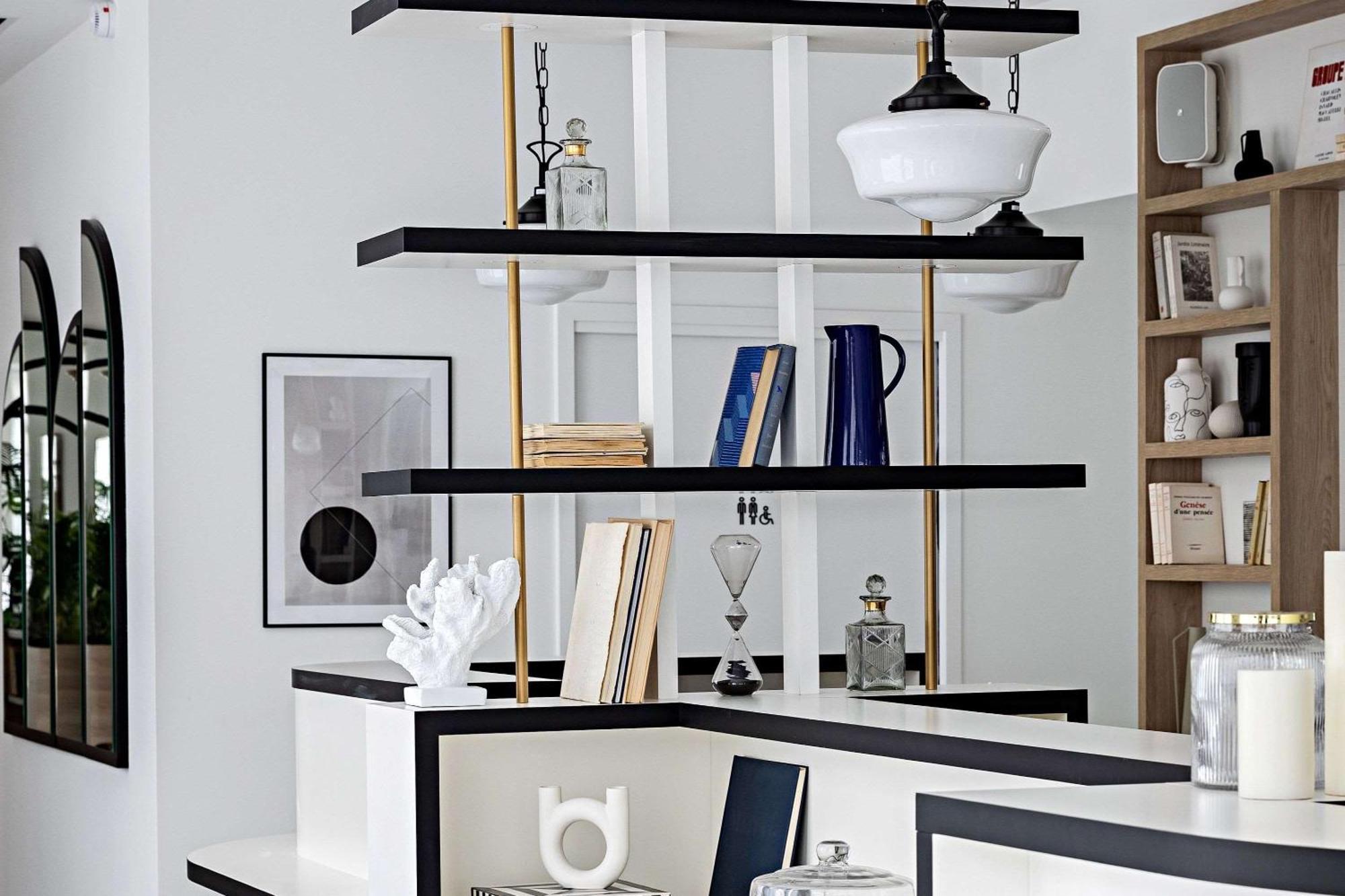 Le Riviera Collection, Signature Collection By Western Hotel Nice