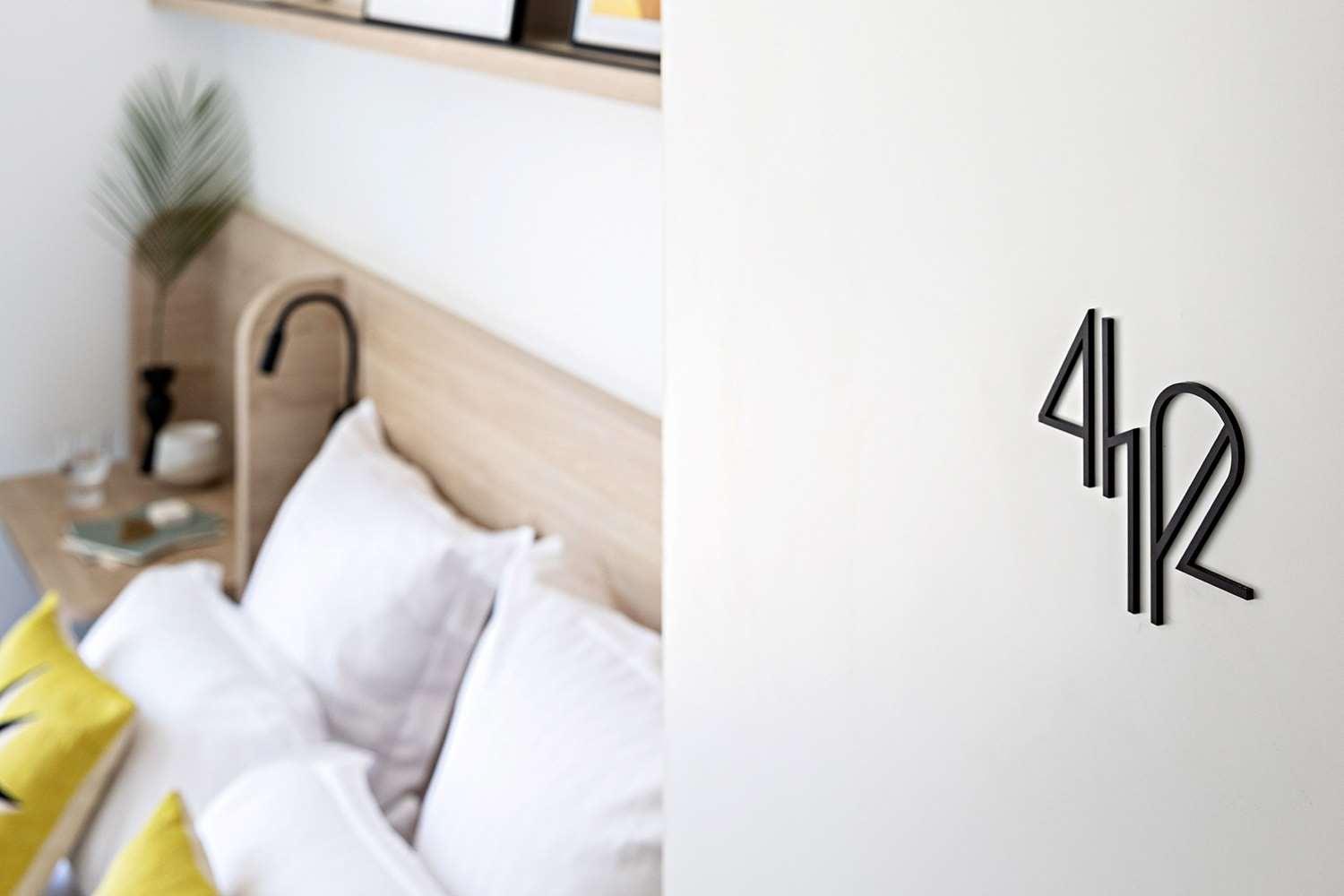 Le Riviera Collection, Signature Collection By Western 4* Nice