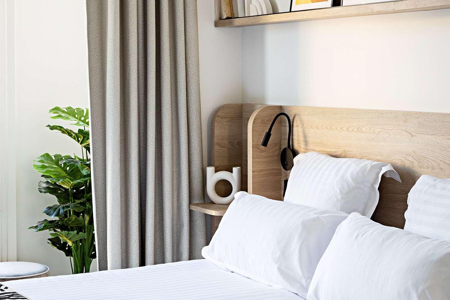 Le Riviera Collection, Signature Collection By Western Hotel Nice