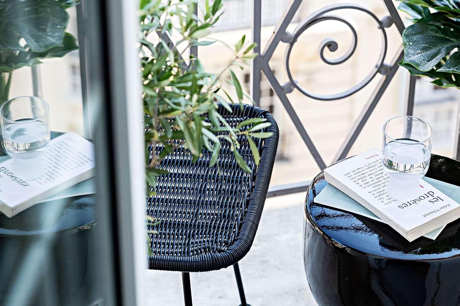 Le Riviera Collection, Signature Collection By Western 4* Nice