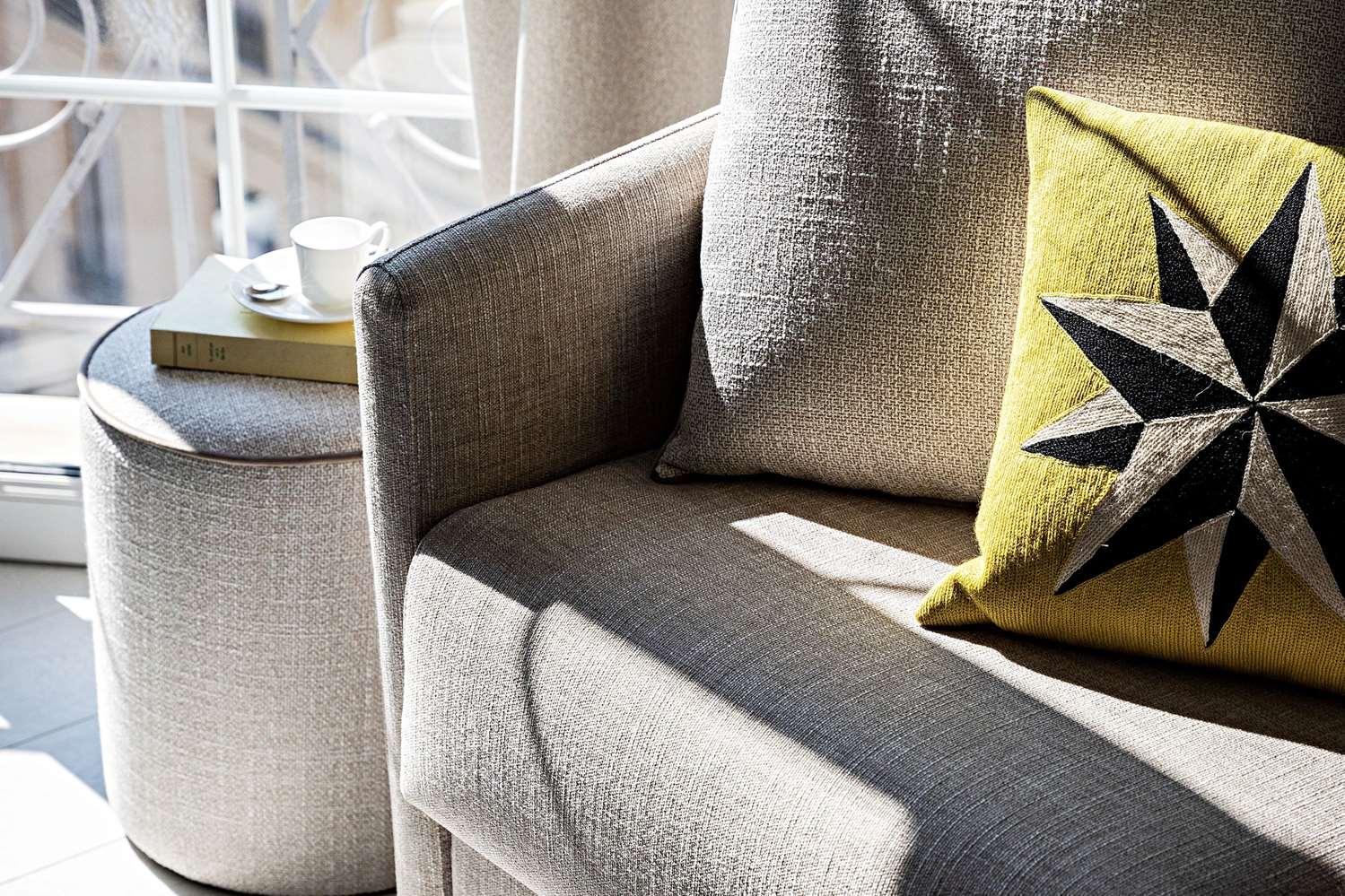 Hotel Le Riviera Collection, Signature Collection By Western