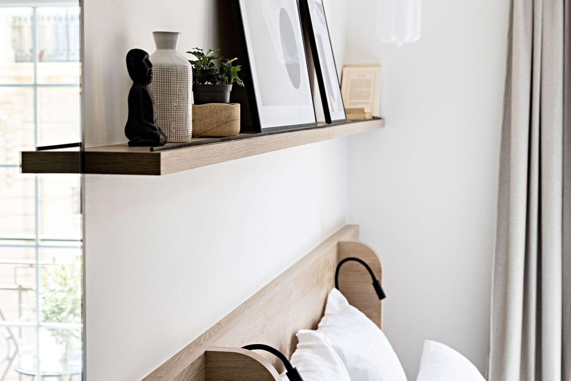 Le Riviera Collection, Signature Collection By Western 4* Nice