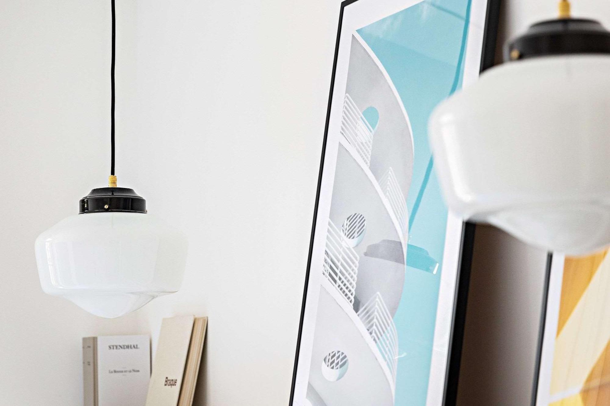 Hotel Le Riviera Collection, Signature Collection By Western