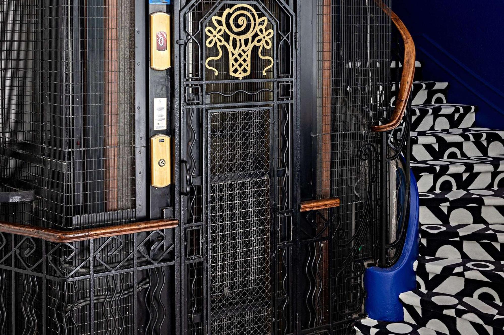 Le Riviera Collection, Signature Collection By Western Hotel Nice