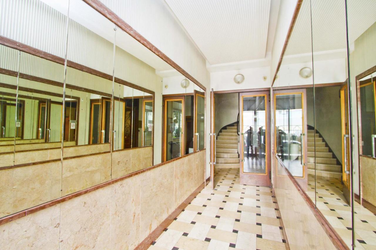 Vigie Promenade * Nice