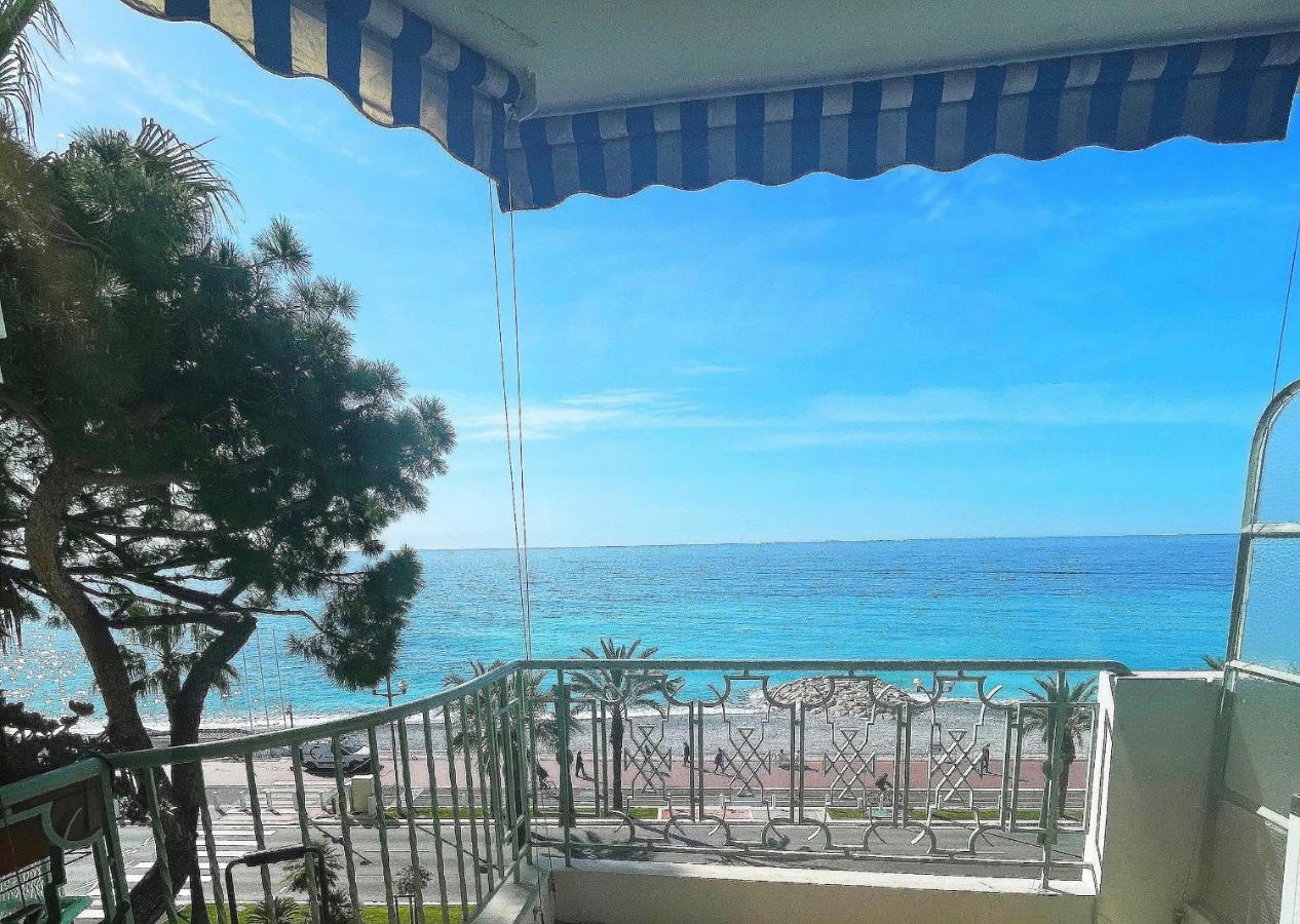 Vigie Promenade Apartment