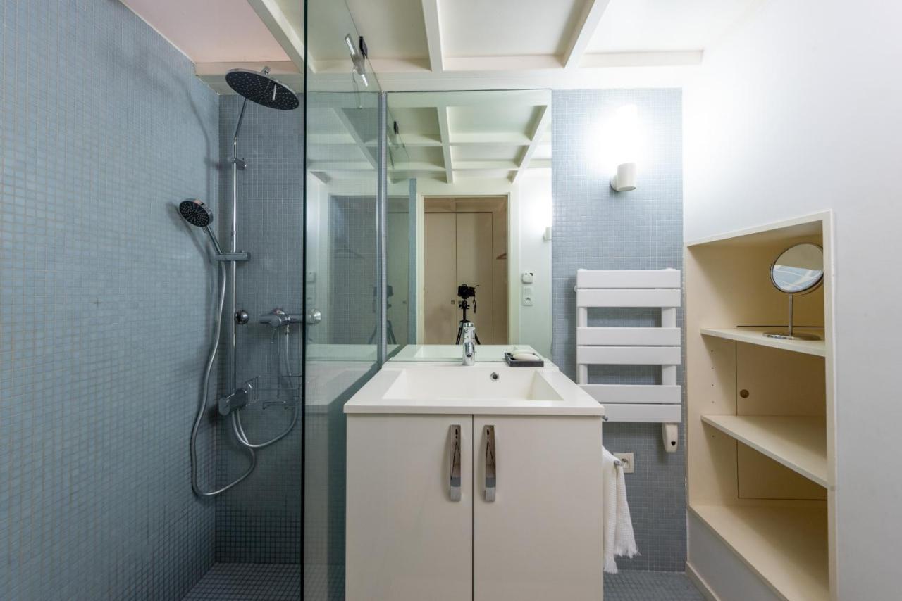 Apartment Happyfew Liberty