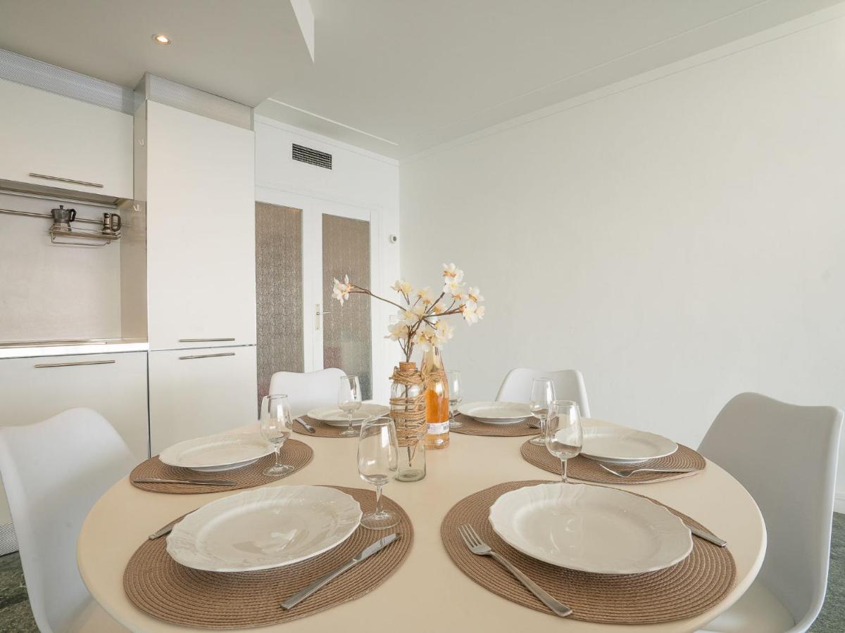 Royal Luxembourg Promenade By Interhome *