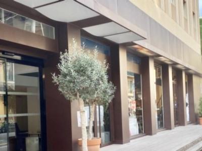 Du Pin Port Hotel