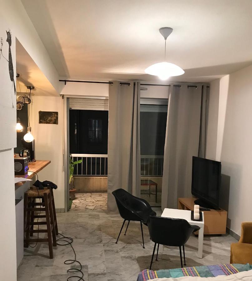 Magnan Promenade Apartment *