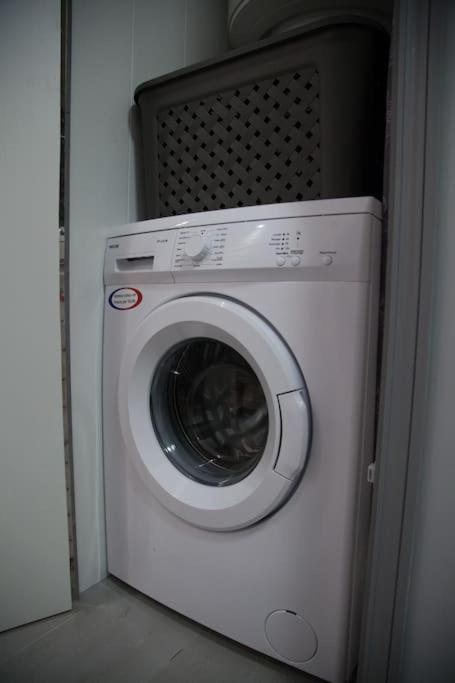 Stylish In Only 50 Meters From ! Nice