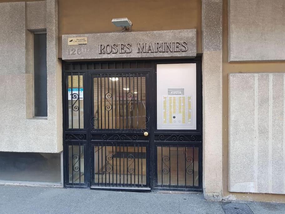 Apartment Stylish In Only 50 Meters From !