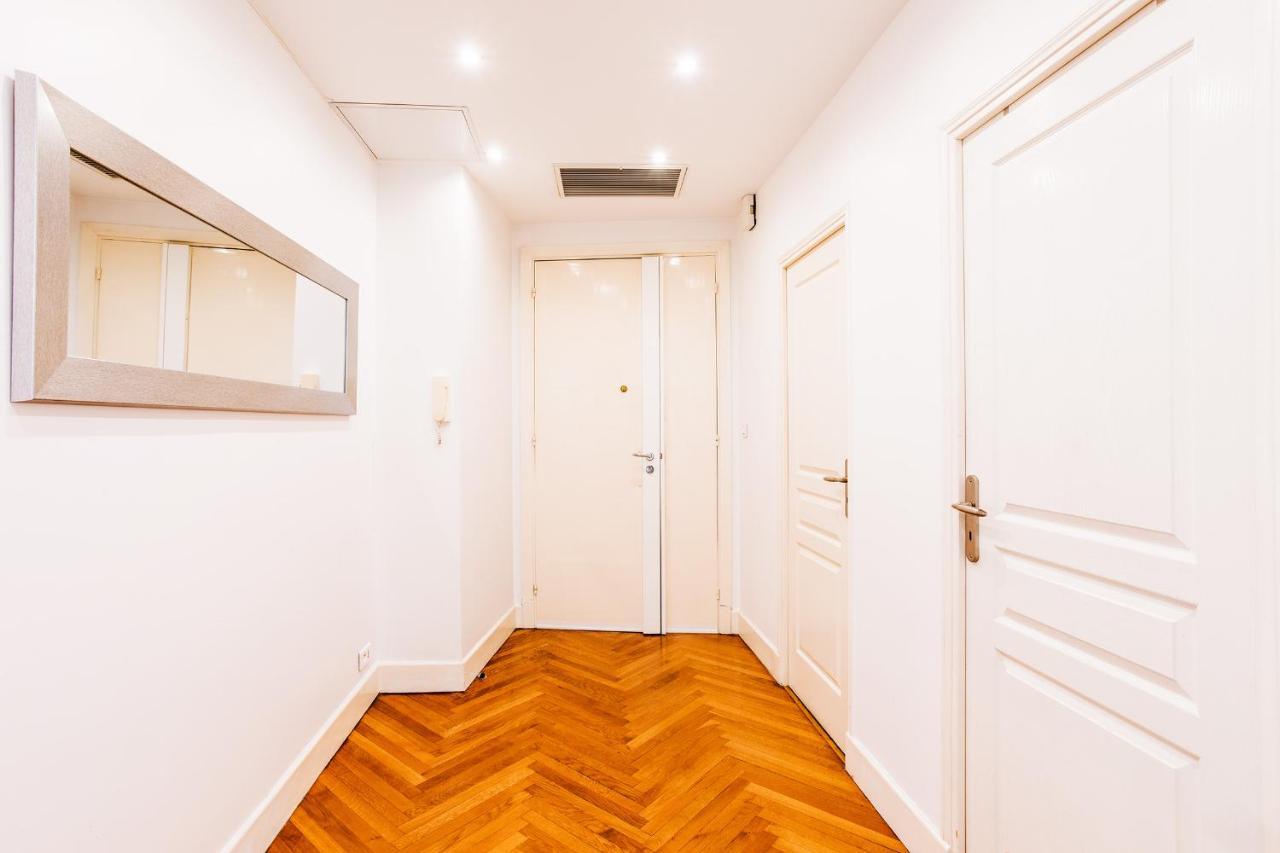 Apartment Palais Promenade Ap4166 Nice, By Riviera *