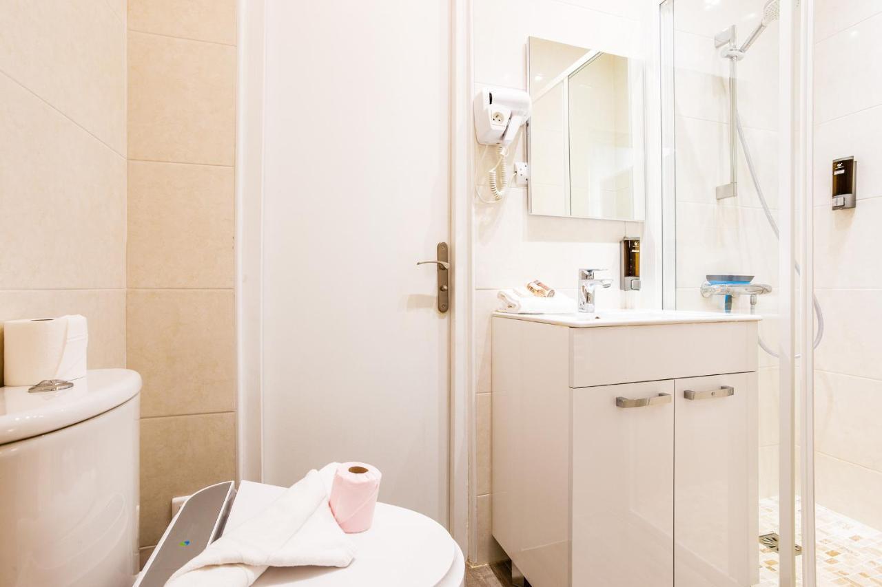 Apartment Palais Promenade Ap4166 Nice, By Riviera Nice
