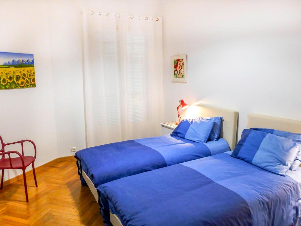 Palais Rameau By Interhome
