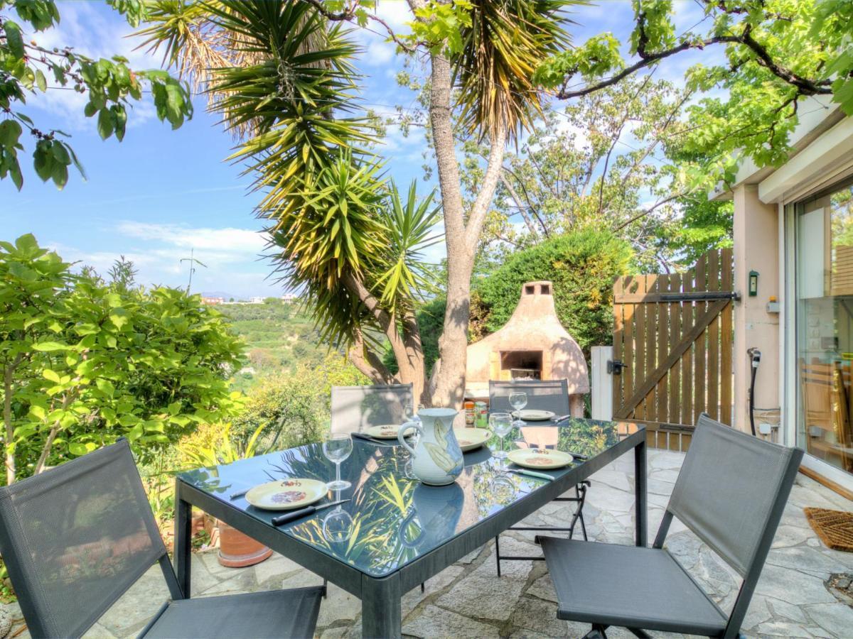 Agora By Interhome Nice