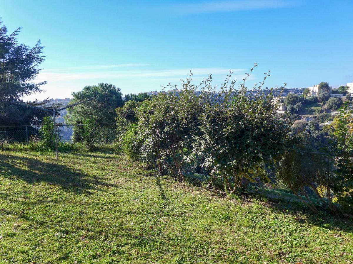 Holiday home Agora By Interhome *