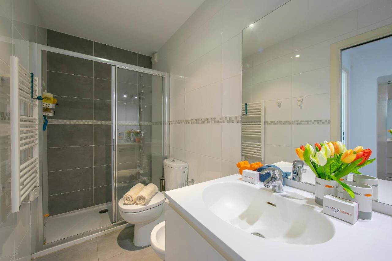 Apartamento Liberation Nice