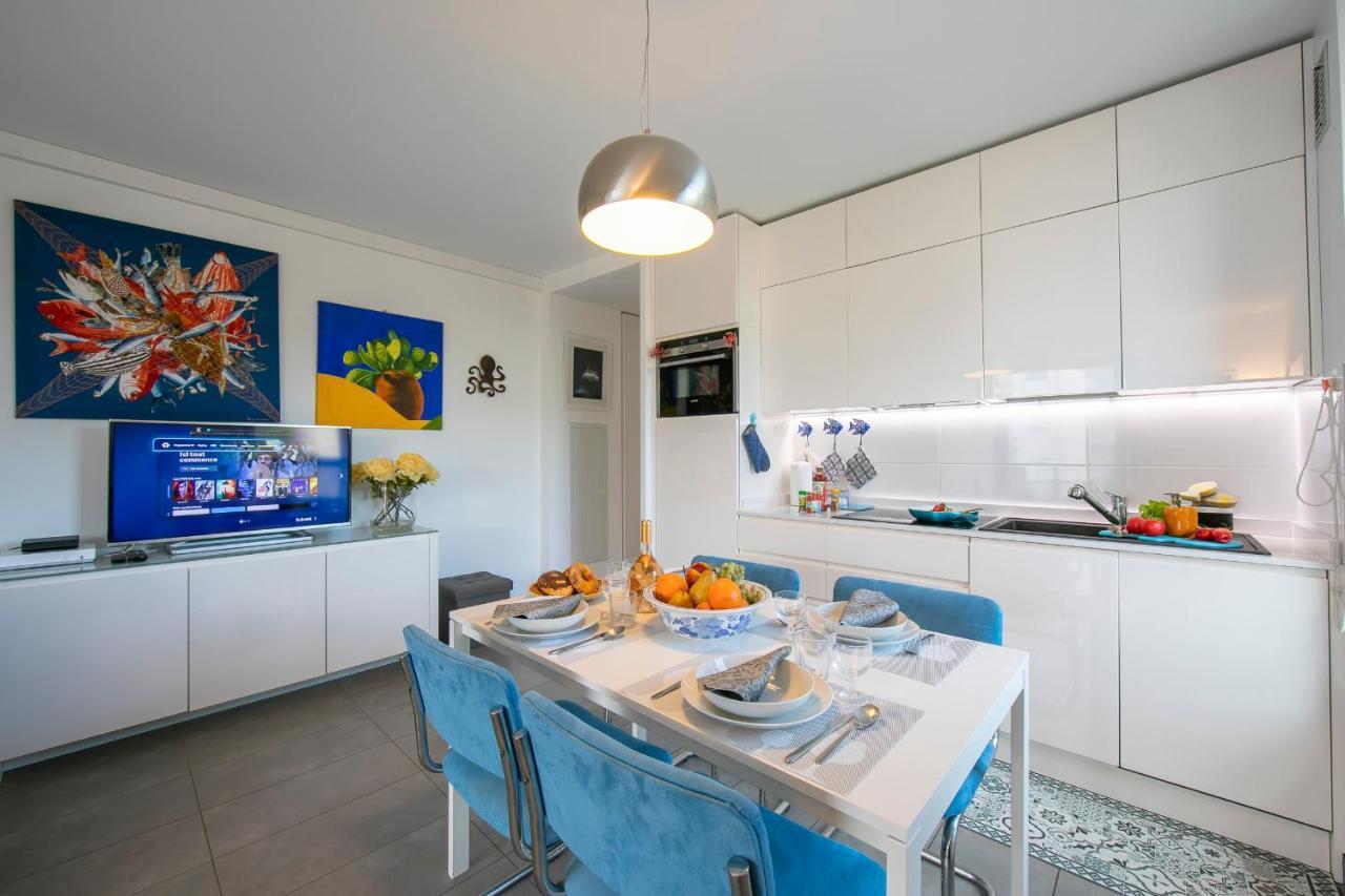 Liberation Apartamento