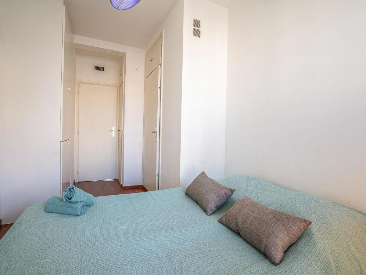 Royal Luxembourg Promenade By Interhome *