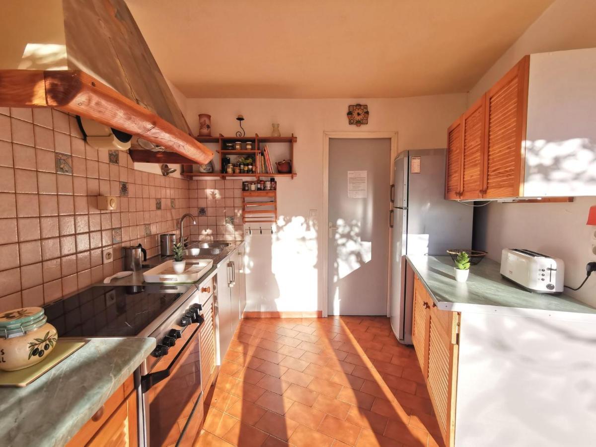 Holiday home Agora By Interhome Nice