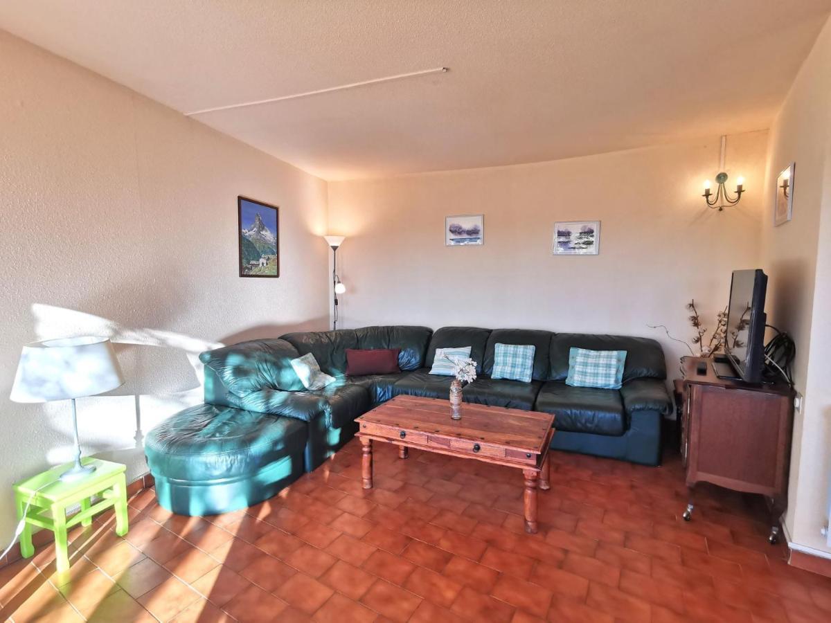 Agora By Interhome Holiday home