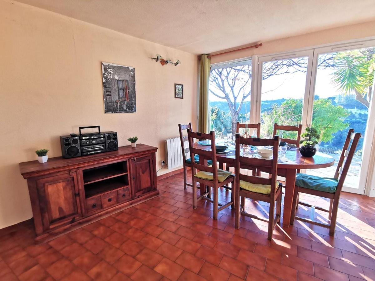 Agora By Interhome Holiday home *