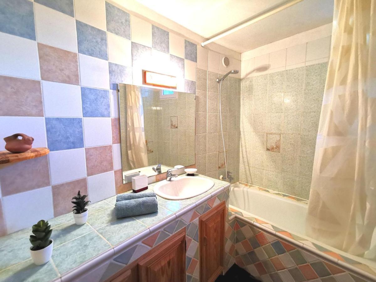 Holiday home Agora By Interhome