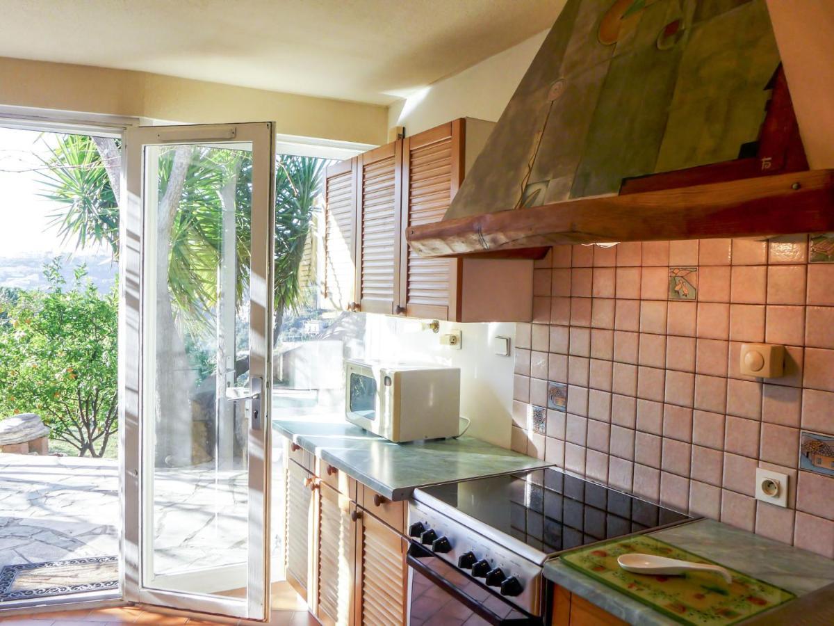 Agora By Interhome * Nice