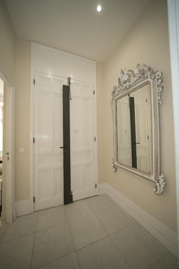 Prestige Designer Apartment, Super Nice