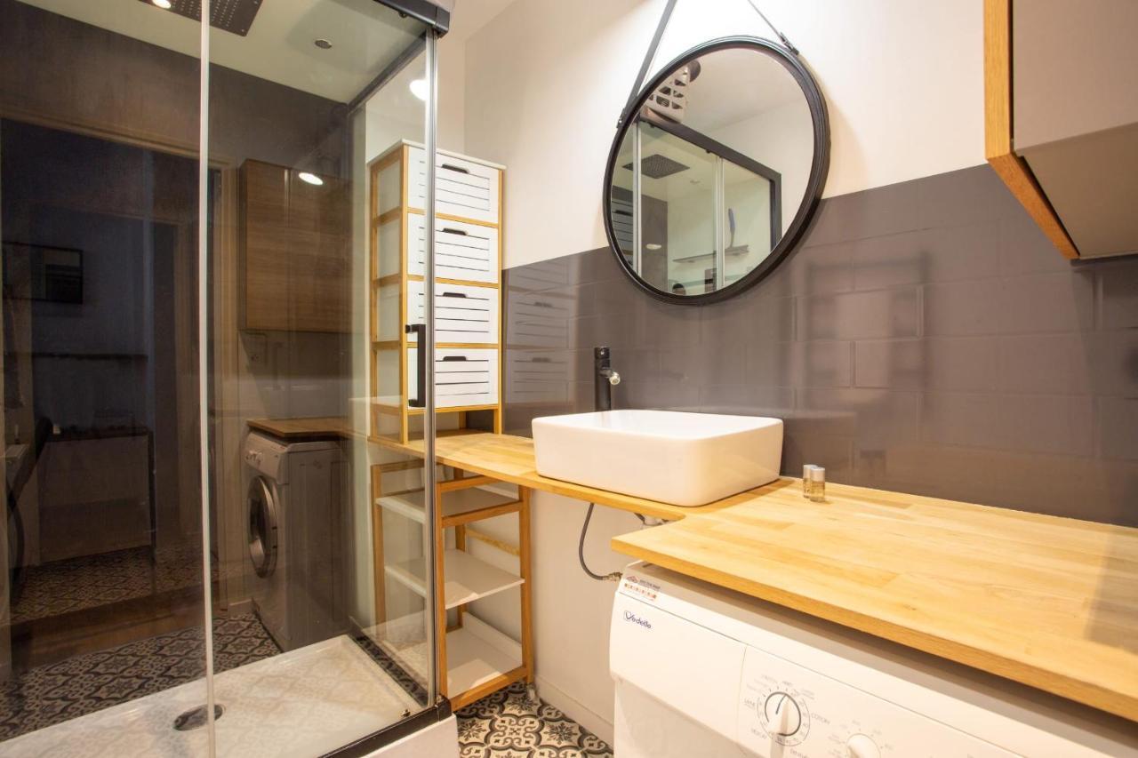 10 Minutes From The Tram And The Sea Apartment Nice