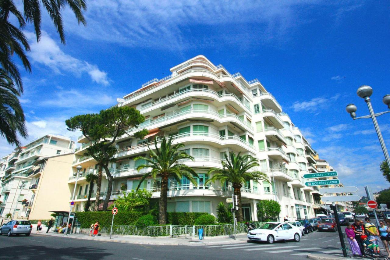 Garden Atlantide Promenade *