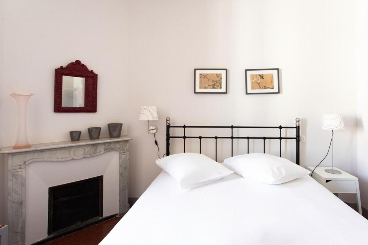 Odeon Appartement