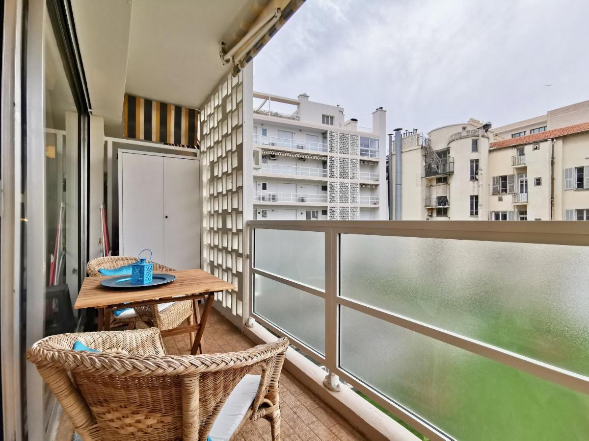 Apartment Royal Lux By Guys