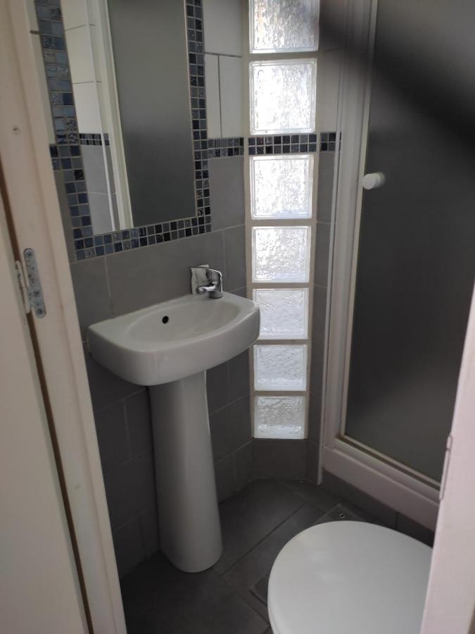 Pearl Appartement Nice