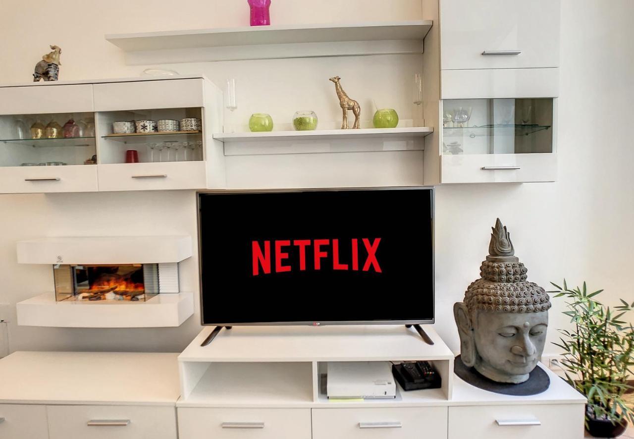 Nestor&jeeves - Zen - - Very Close Beaches * Nice