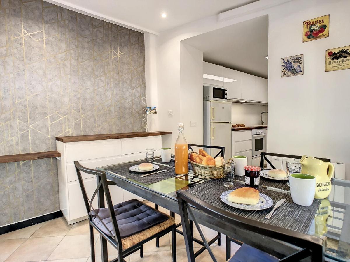 Apartment Nestor&jeeves - Zen - - Very Close Beaches