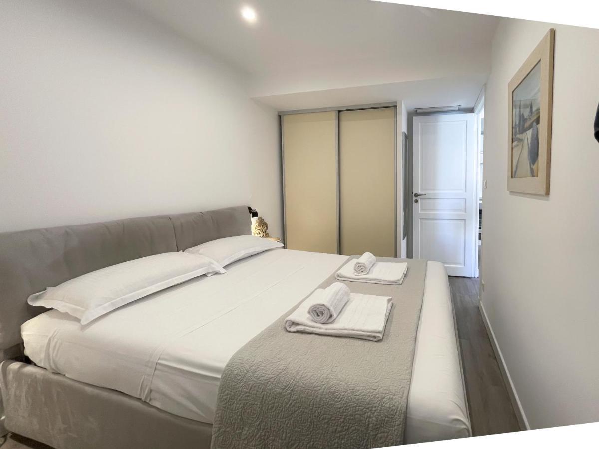 Hotel Massena 2 Pers Super Wifi