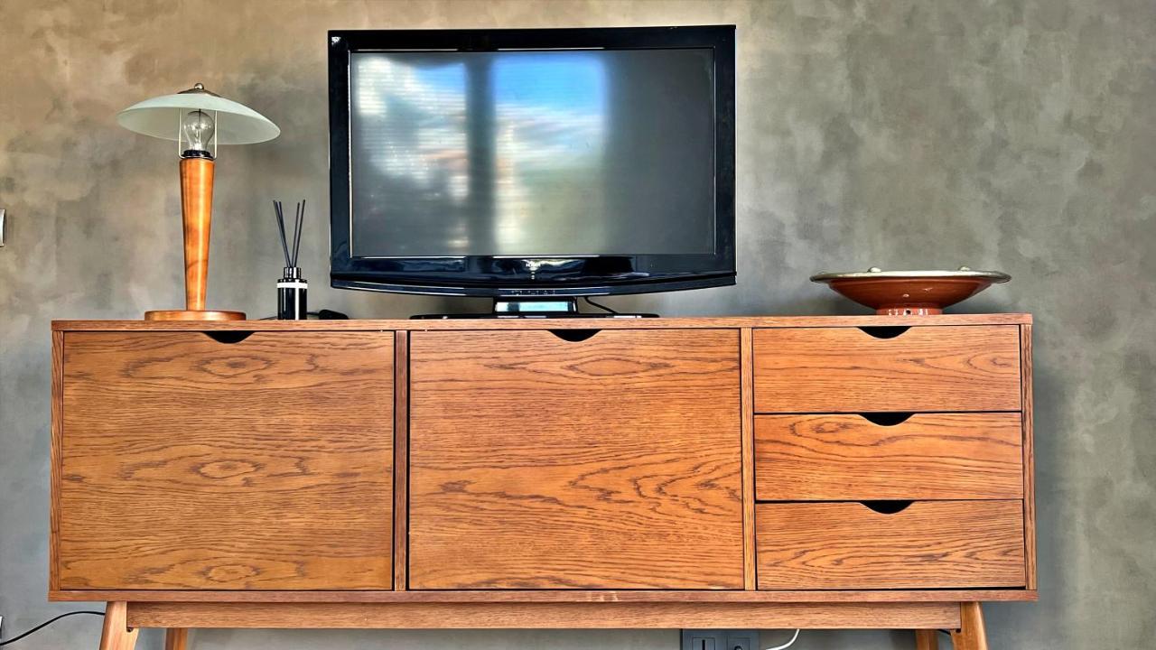 Apartamento La Lanterne Nice