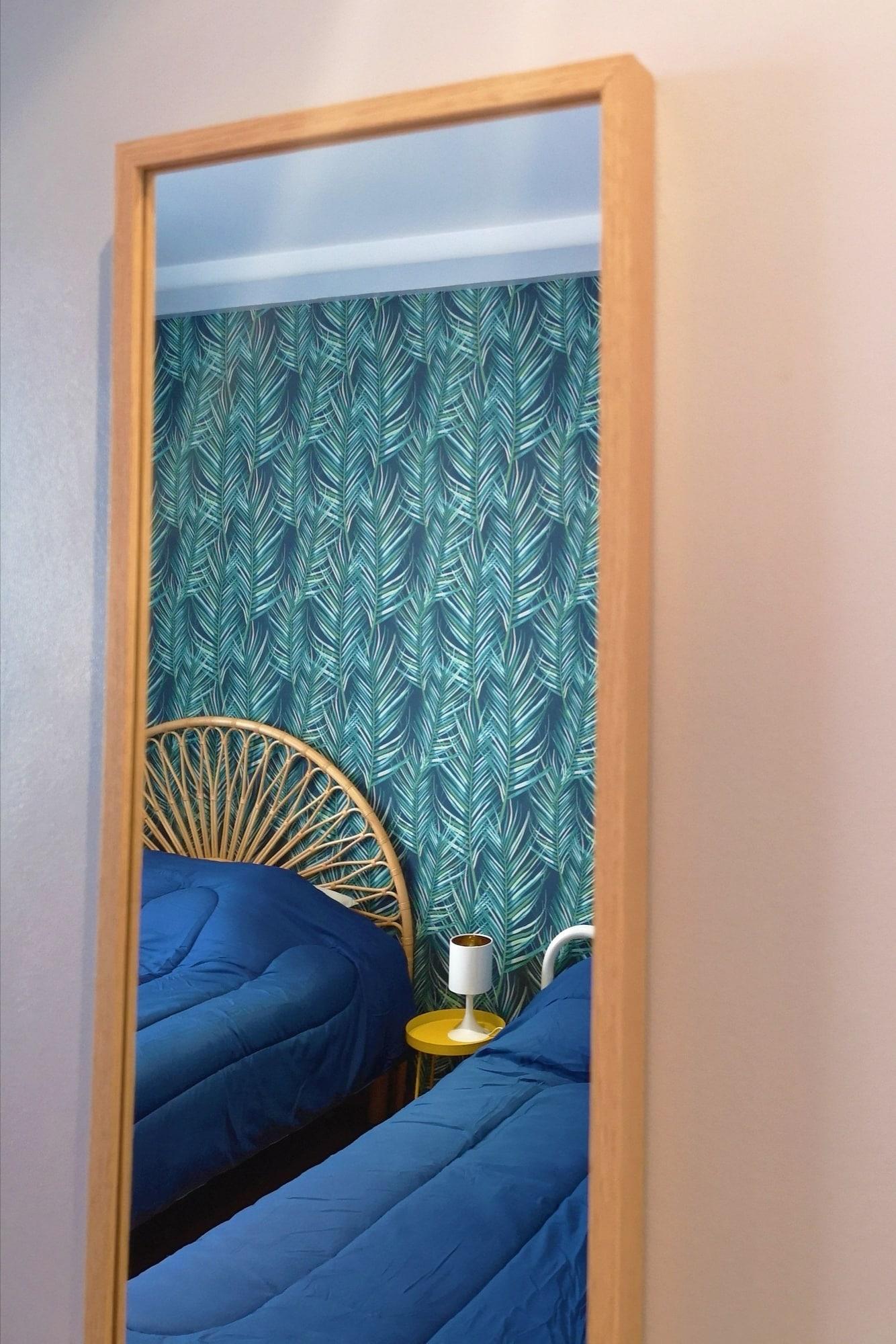 Meyerbeer Albergue