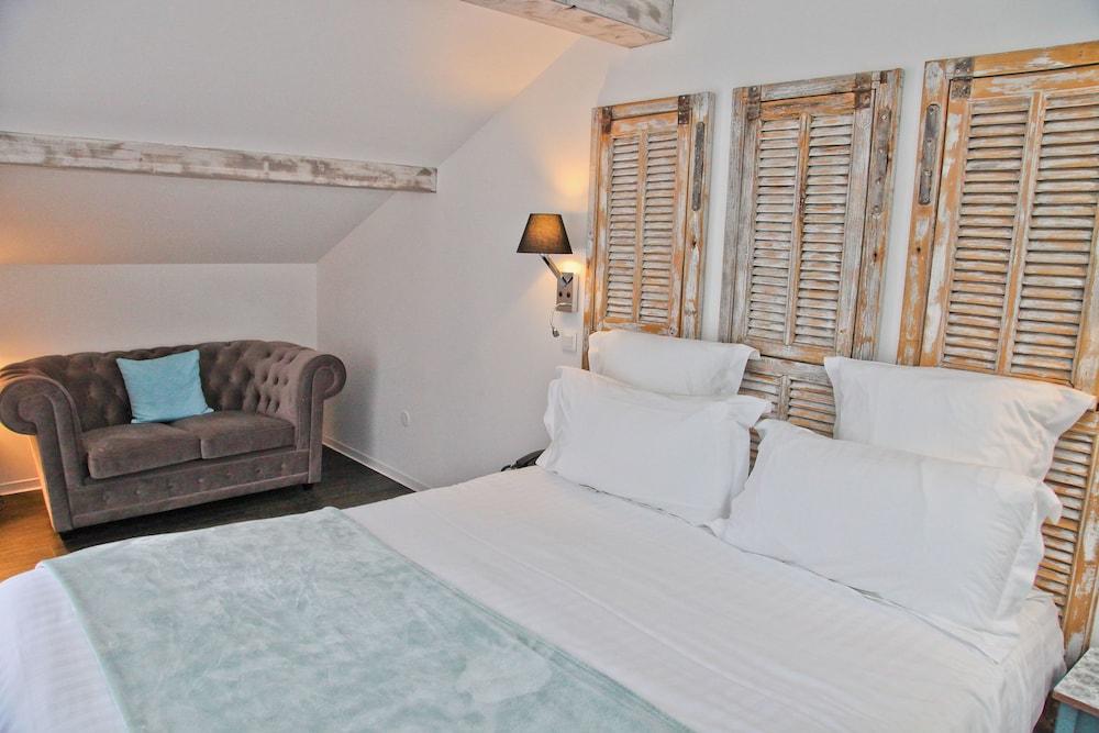 La Promenade 4* Nice