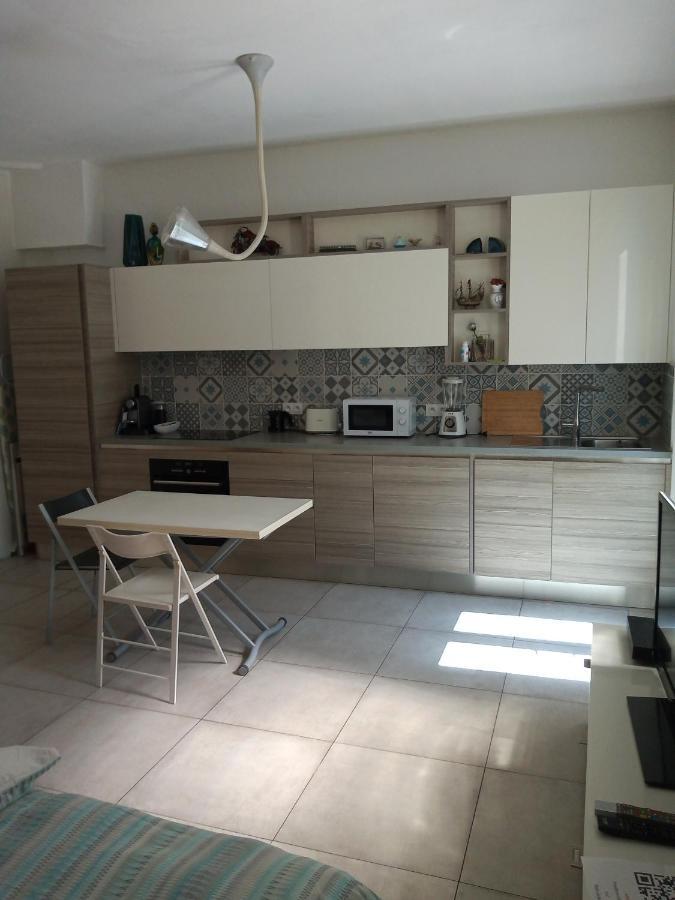 Maison De A * Nice