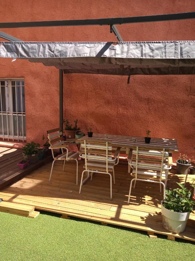 Maison De A Nice