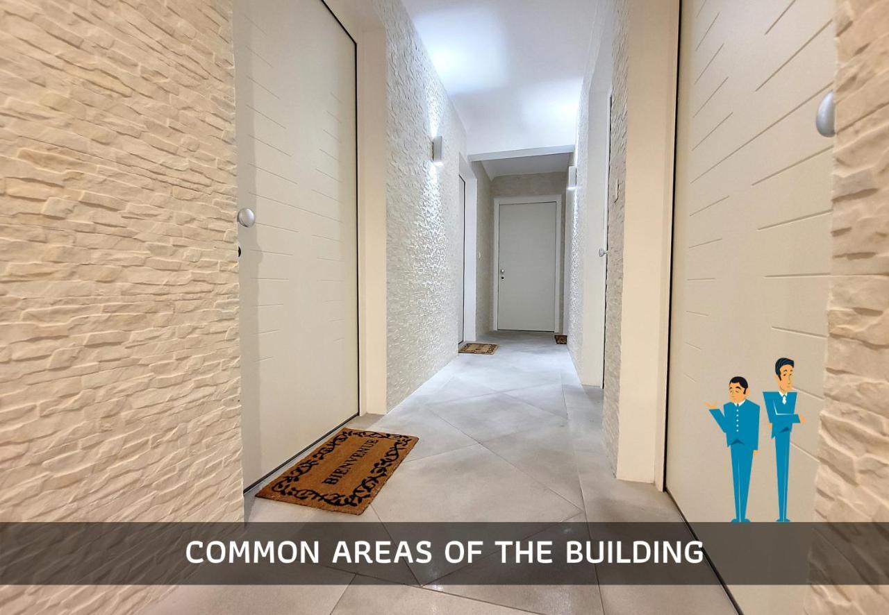 Apartment Nestor&jeeves - Le Saleya - Old Town - - Very Close Sea *