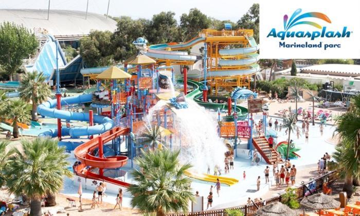 Joli 3 Pieces, 7 Pers, Tres Lumineux, Centre * Nice