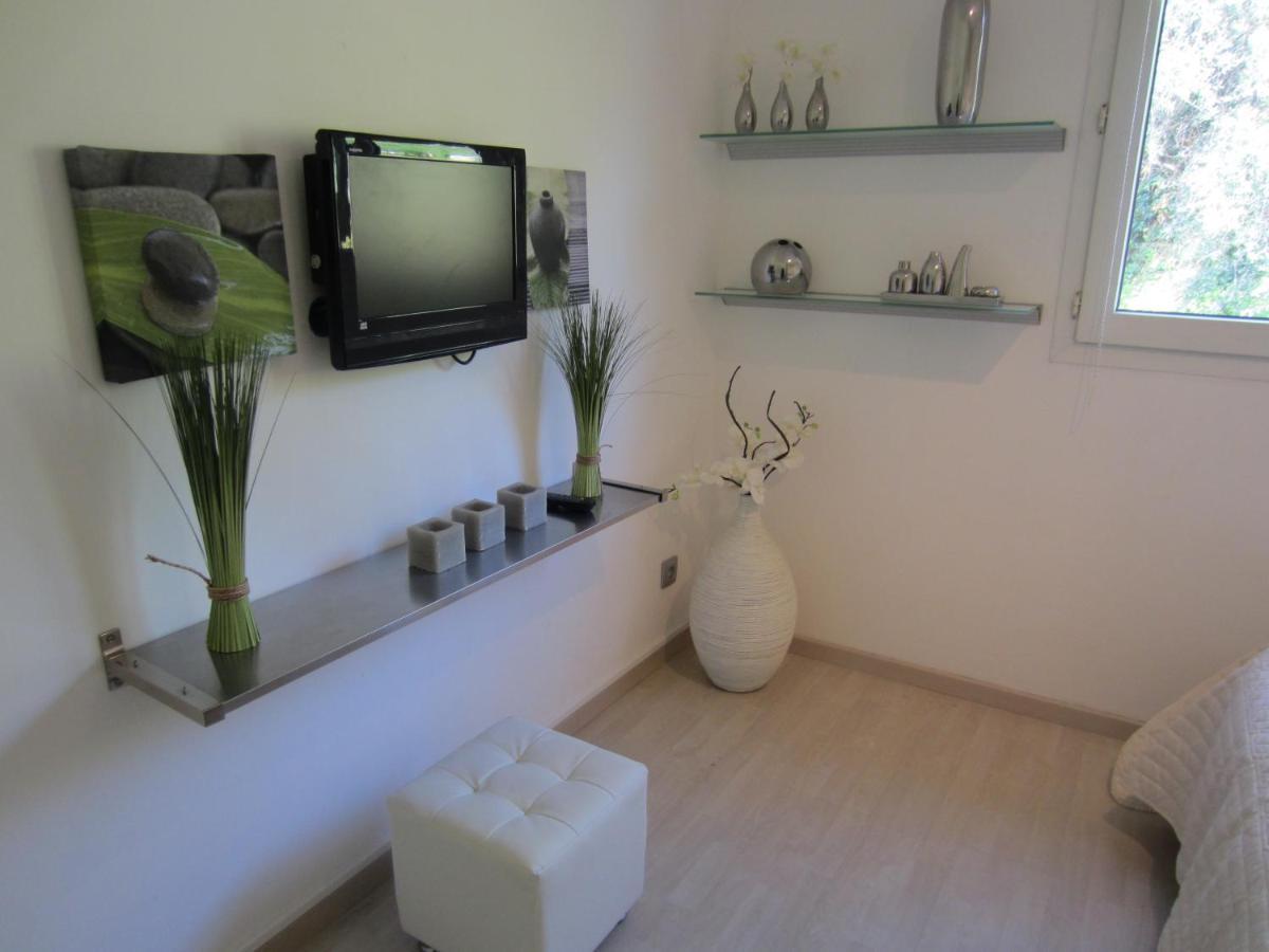 Villa T4 Promenade Des Nice