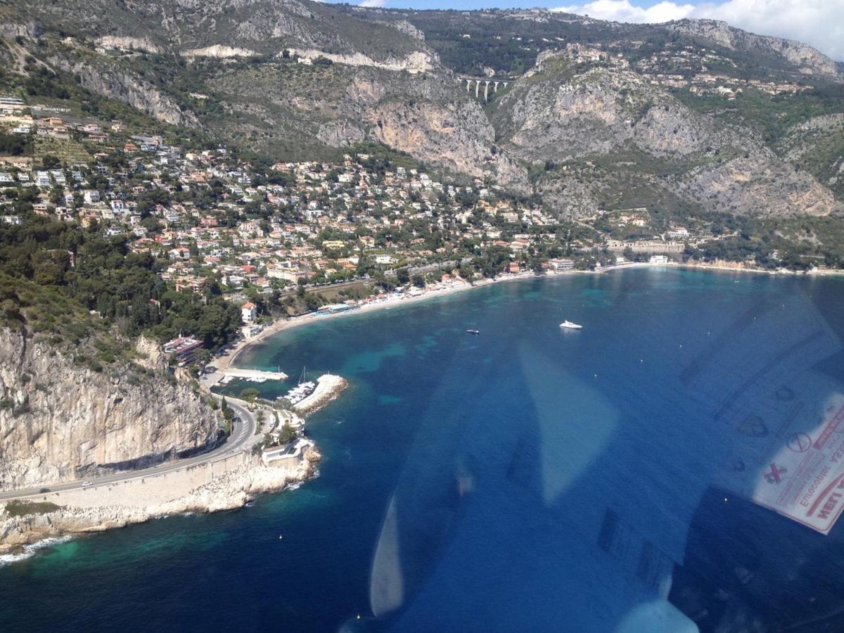 Joli 3 Pieces, 7 Pers, Tres Lumineux, Centre